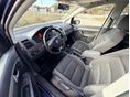 VOLKSWAGEN TOURAN 2009/7 - 7