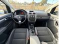 VOLKSWAGEN TOURAN 2009/7 - 9