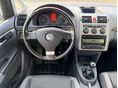 VOLKSWAGEN TOURAN 2009/7 - 10