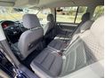 VOLKSWAGEN TOURAN 2009/7 - 11