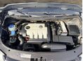 VOLKSWAGEN TOURAN 2009/7 - 12