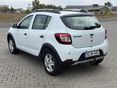 DACIA SANDERO 2016/3 - 4