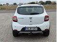 DACIA SANDERO 2016/3 - 8