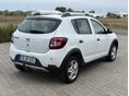 DACIA SANDERO 2016/3 - 3