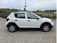 DACIA SANDERO 2016/3 - 6