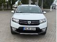 DACIA SANDERO 2016/3 - 7