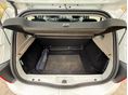 DACIA SANDERO 2016/3 - 9