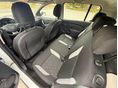 DACIA SANDERO 2016/3 - 17