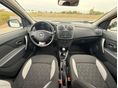 DACIA SANDERO 2016/3 - 12