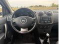 DACIA SANDERO 2016/3 - 13