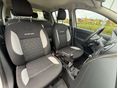 DACIA SANDERO 2016/3 - 14