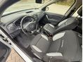 DACIA SANDERO 2016/3 - 15