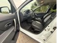 DACIA SANDERO 2016/3 - 16