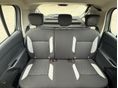 DACIA SANDERO 2016/3 - 18