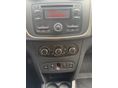 DACIA SANDERO 2016/3 - 20