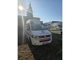 VOLKSWAGEN TRANSPORTER T5 2013/5 - 1