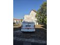 VOLKSWAGEN TRANSPORTER T5 2013/5 - 2