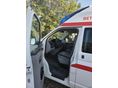VOLKSWAGEN TRANSPORTER T5 2013/5 - 4
