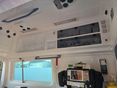 VOLKSWAGEN TRANSPORTER T5 2013/5 - 6