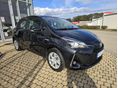 TOYOTA YARIS 2019/1 - 2