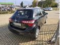 TOYOTA YARIS 2019/1 - 5
