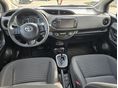 TOYOTA YARIS 2019/1 - 6