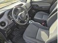 TOYOTA YARIS 2019/1 - 7