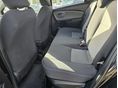 TOYOTA YARIS 2019/1 - 8