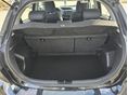 TOYOTA YARIS 2019/1 - 9