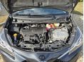 TOYOTA YARIS 2019/1 - 10