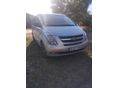 HYUNDAI H-1 2009/9 - 1