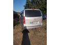 HYUNDAI H-1 2009/9 - 2