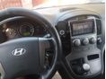 HYUNDAI H-1 2009/9 - 3