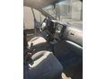 HYUNDAI H-1 2009/9 - 4