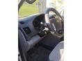 HYUNDAI H-1 2009/9 - 6