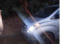 HYUNDAI H-1 2009/9 - 7