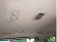 HYUNDAI H-1 2009/9 - 8
