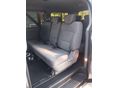 HYUNDAI H-1 2009/9 - 5