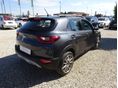 KIA STONIC 2017/11 - 8