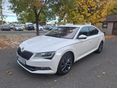 SKODA SUPERB 2018/8 - 1