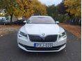 SKODA SUPERB 2018/8 - 3