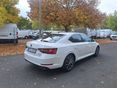 SKODA SUPERB 2018/8 - 4