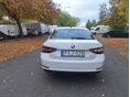 SKODA SUPERB 2018/8 - 5