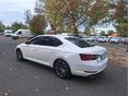 SKODA SUPERB 2018/8 - 6