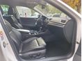 SKODA SUPERB 2018/8 - 7