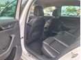 SKODA SUPERB 2018/8 - 8