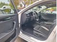 SKODA SUPERB 2018/8 - 9