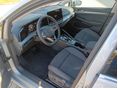 VOLKSWAGEN GOLF 2026 - 11