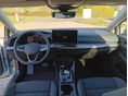 VOLKSWAGEN GOLF 2026 - 12