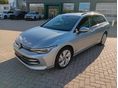 VOLKSWAGEN GOLF 2026 - 1